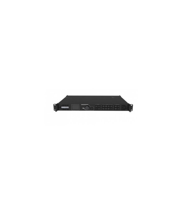 KIT Ecran Led Indoor 6 mp - P3.91 VX400 [3]