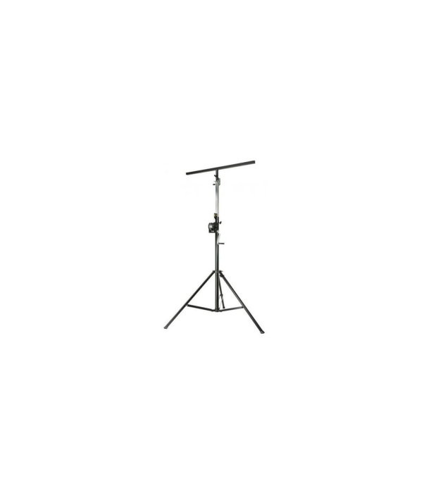 KIT Ecran Led Outdoor 6 mp - P3.91 VX400 [4]
