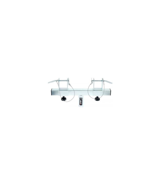 KIT Ecran Led Outdoor 6 mp - P3.91 VX400 [6]