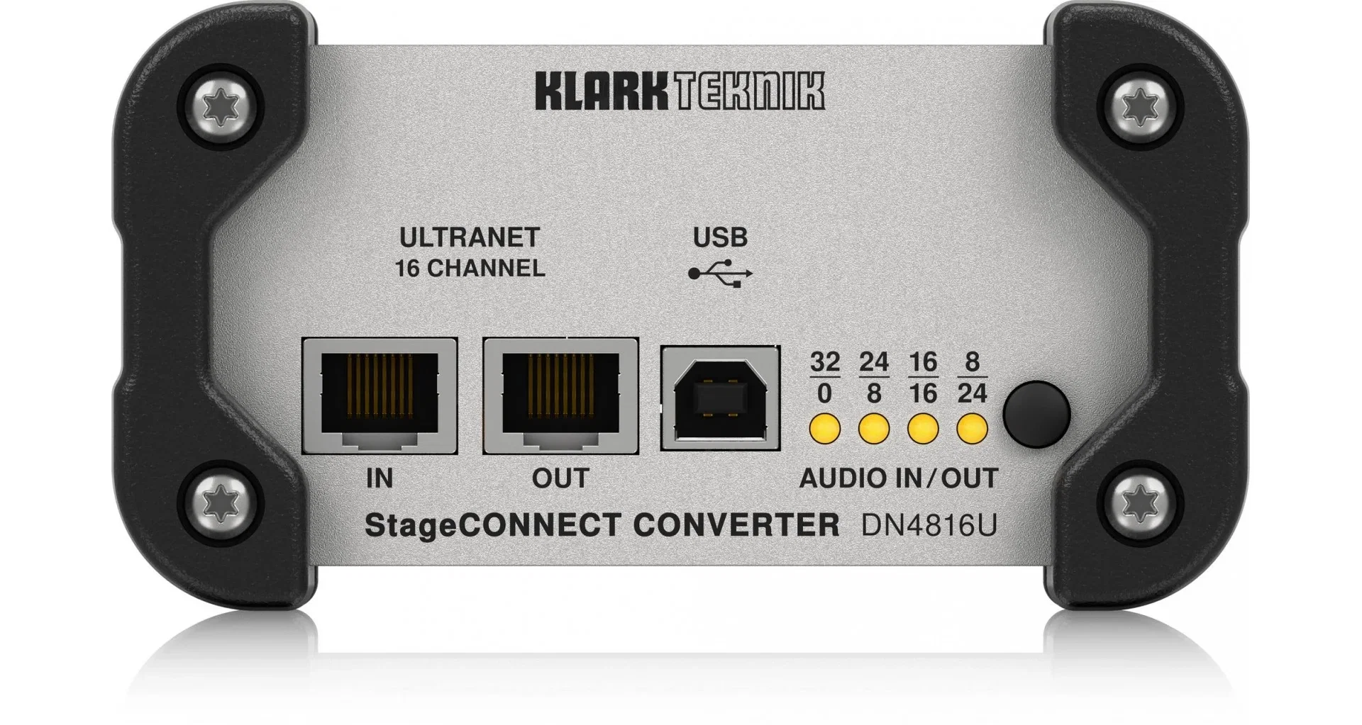Klark Teknik DN4816U [4]