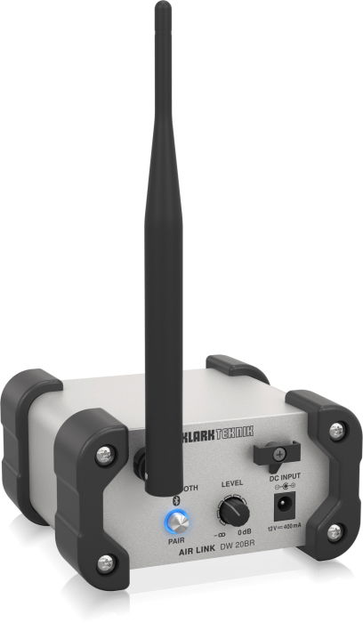 Klark Teknik DW 20BR Air Link [3]