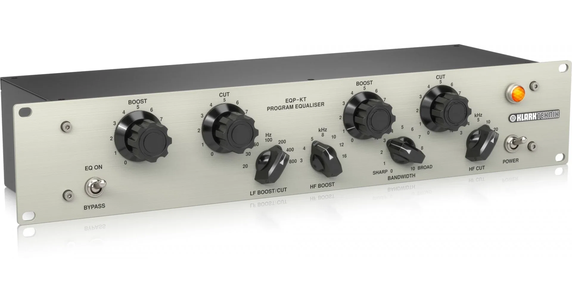 Klark Teknik EQP-KT [3]