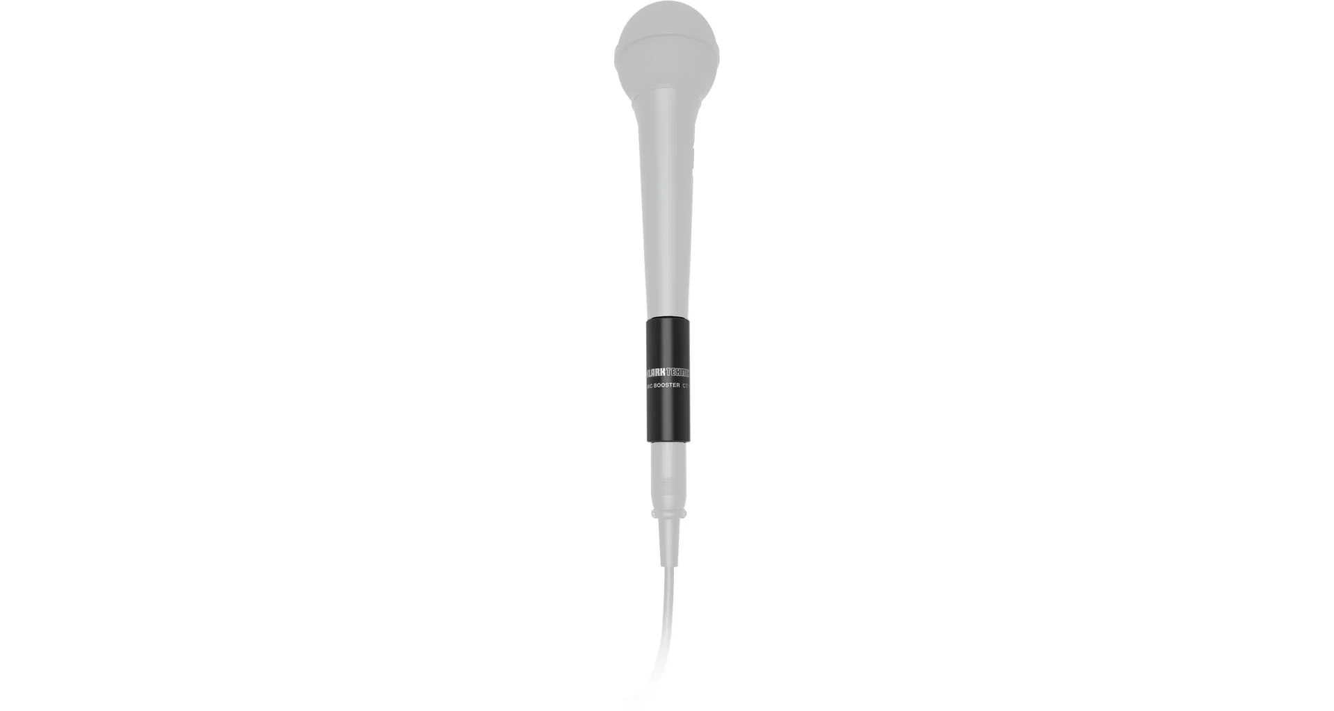Klark Teknik MIC BOOSTER CT 1 [6]