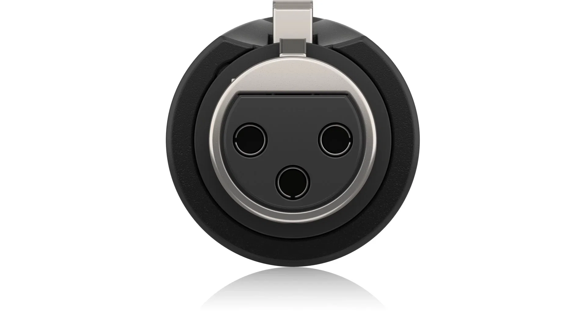 Klark Teknik MIC BOOSTER CT 1 [4]