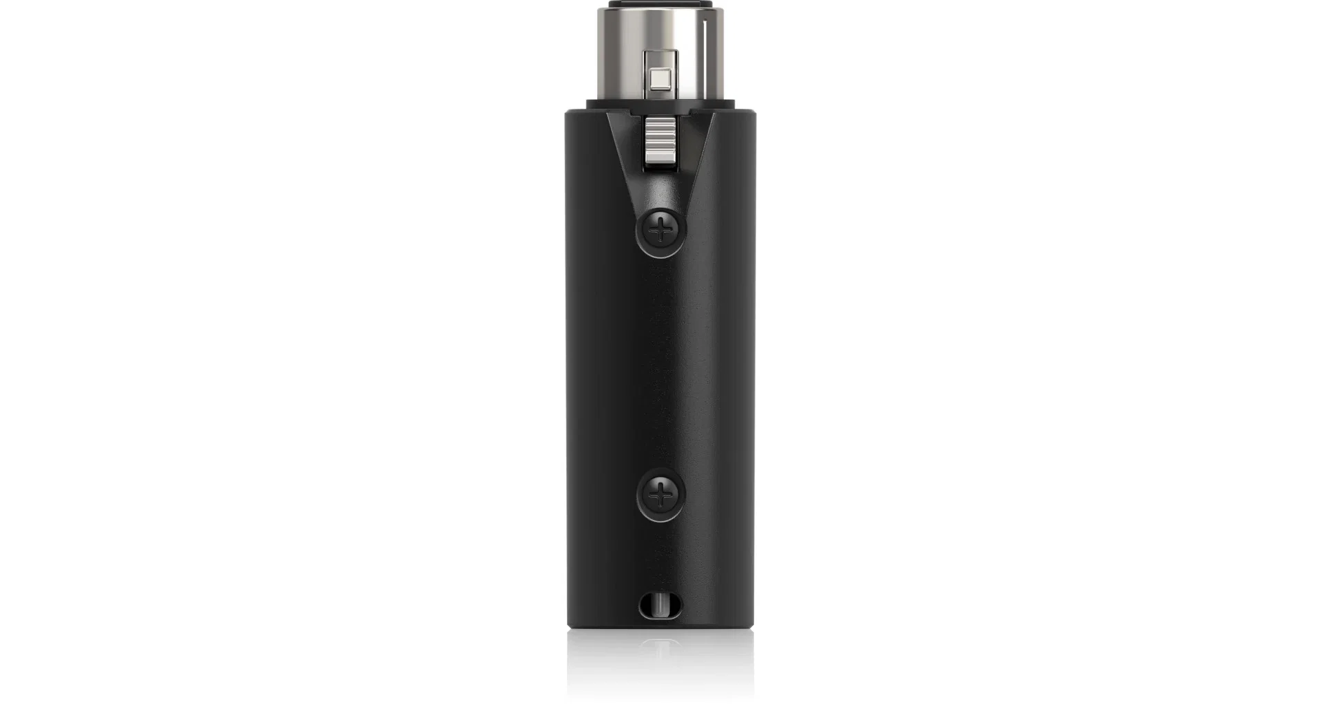 Klark Teknik MIC BOOSTER CT 1 [3]
