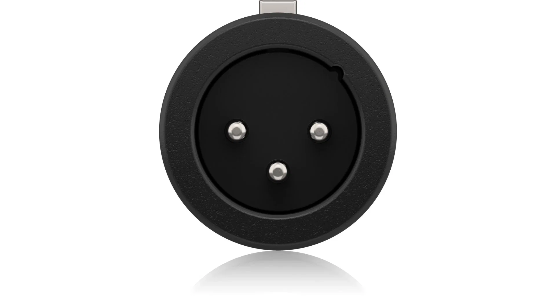Klark Teknik MIC BOOSTER CT 1 [5]