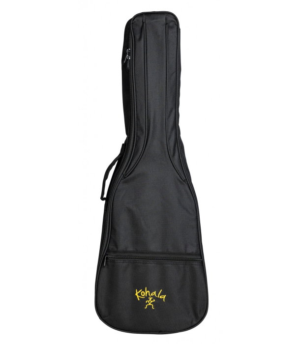 Kohala Concert Pack W/Bag, Tuner KPP-C Ukulele [5]