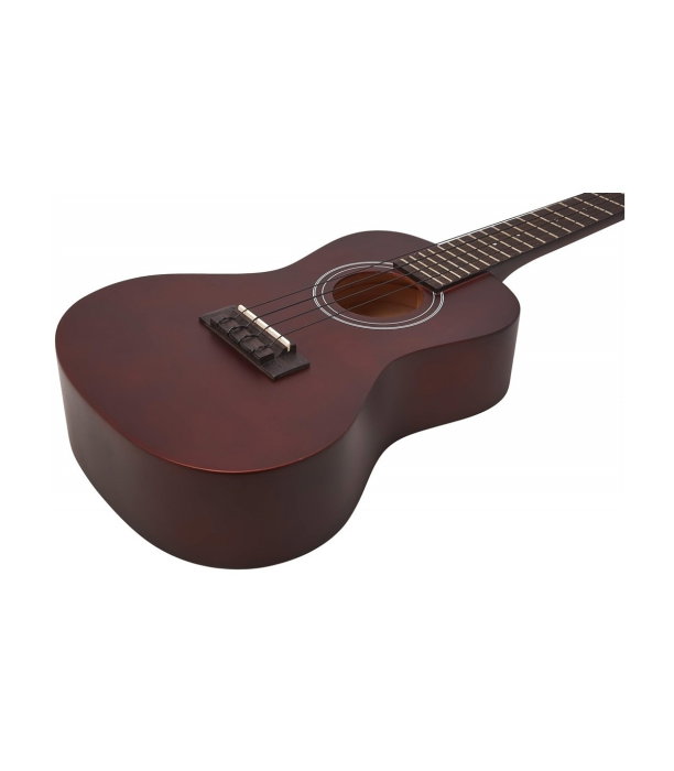 Kohala Kine'O Concert Ukulele [2]