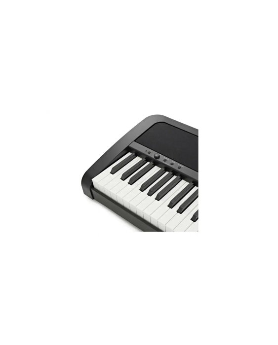Korg B2 Black - Pian Digital [2]