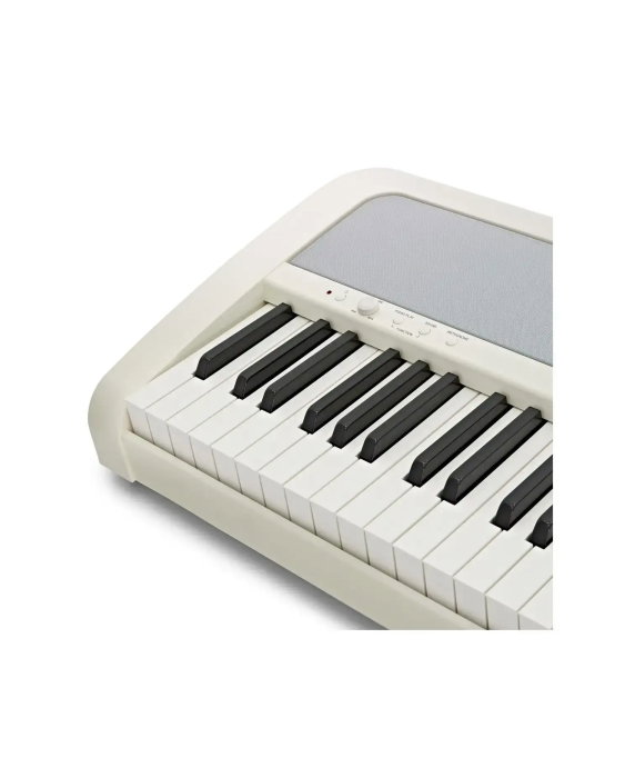 Korg B2 White - Pian Digital [2]