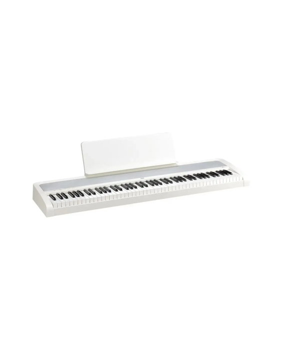 Korg B2 White - Pian Digital [3]
