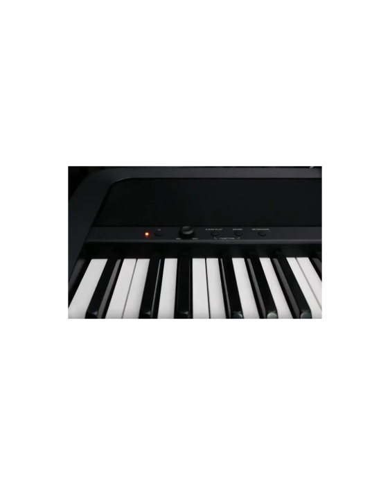 Korg B2N - Pian Digital cu Claviatura Semi-Grea [4]