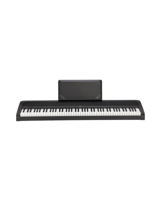 Korg B2N - Pian Digital cu Claviatura Semi-Grea [2]