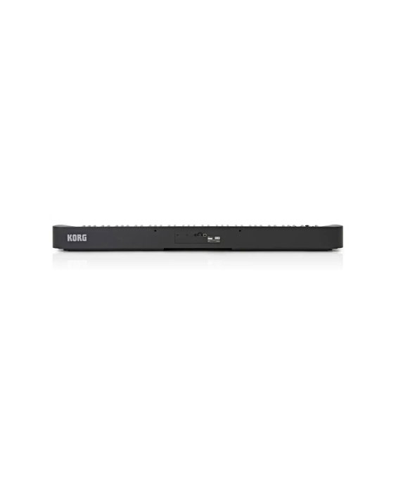 Korg B2N - Pian Digital cu Claviatura Semi-Grea [3]