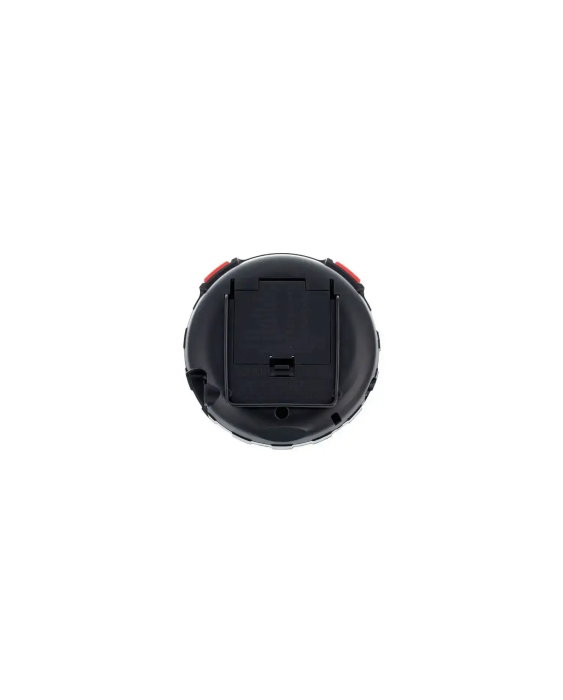 Korg Beatlab Mini - Metronom [5]