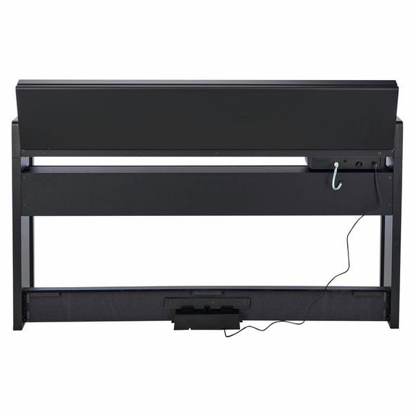 Korg C1 Air Black - Pian Digital [6]