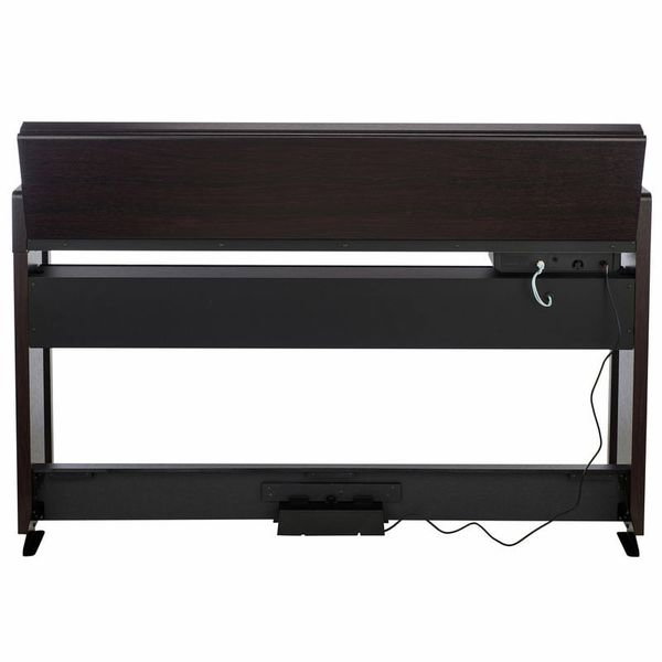 Korg C1 Air Brown - Pian Digital [6]