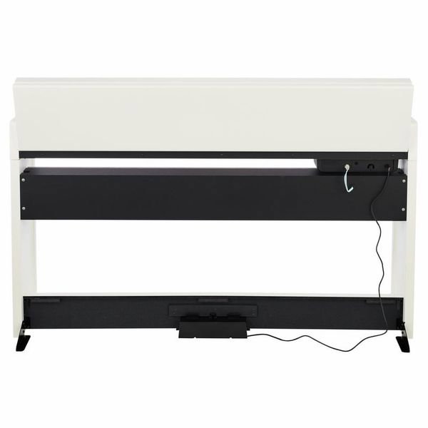 Korg C1 Air WH - Pian Digital [6]