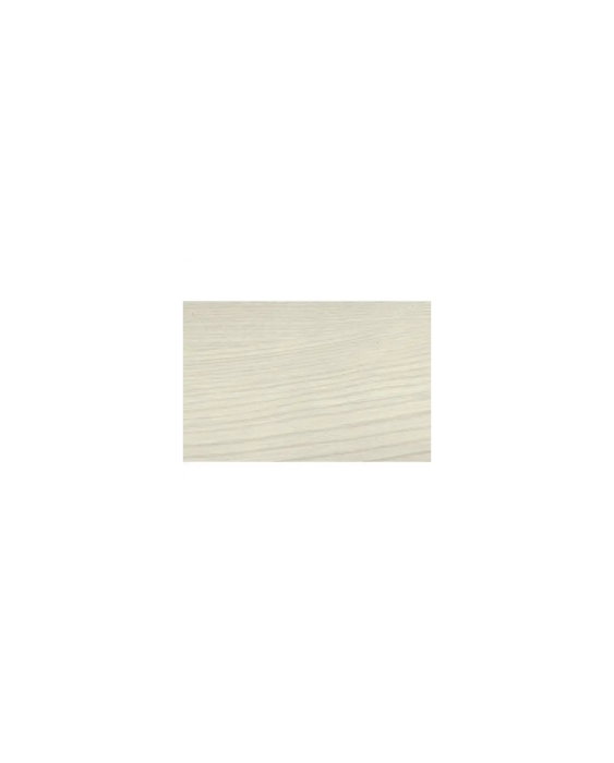 Korg C1 Air White Ash - Pian Digital [4]