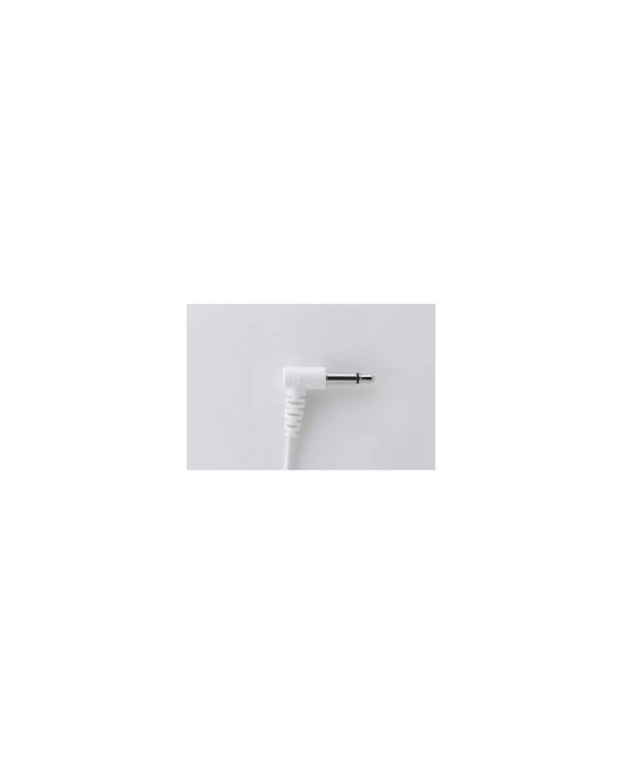 Korg CM-400 WH - Microfon contact [3]