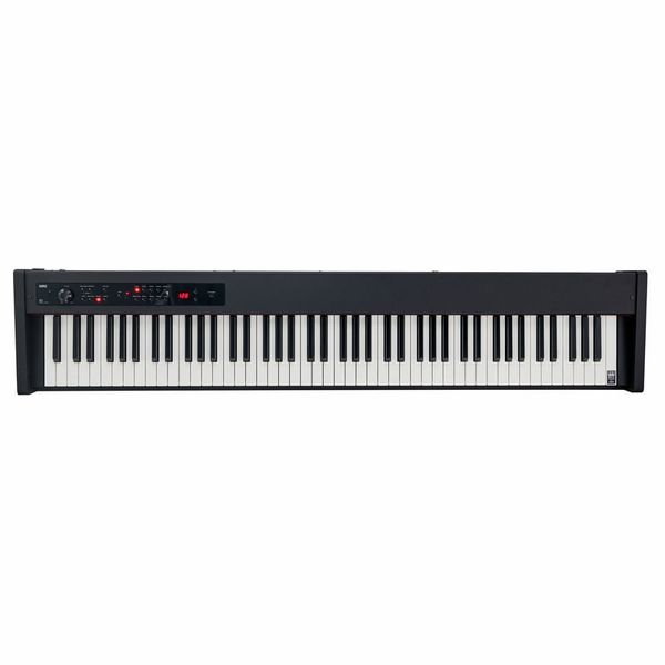 Korg D1 - Pian Digital [5]