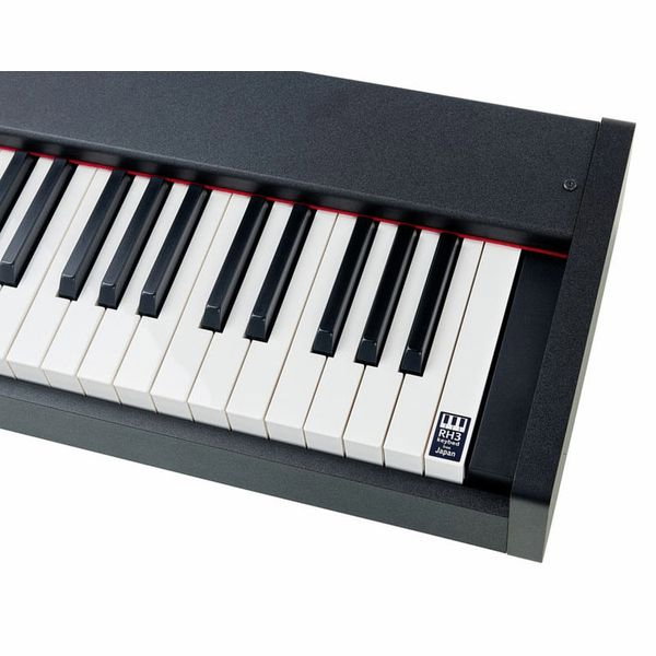 Korg D1 - Pian Digital [13]