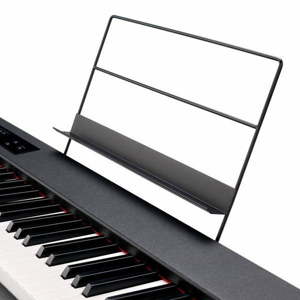 Korg D1 - Pian Digital [10]
