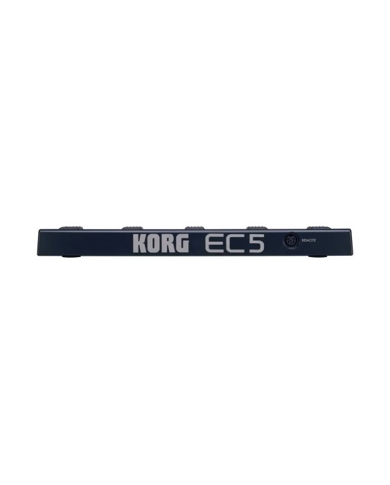Korg EC-5 - Controller [2]