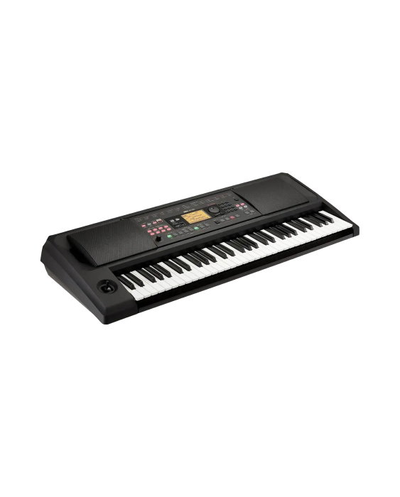 Korg EK-50L - Sintetizator [2]