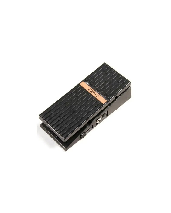 Korg EXP-2 - Pedala expresie [4]
