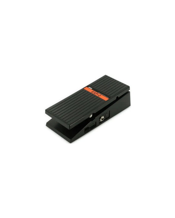 Korg EXP-2 - Pedala expresie [2]