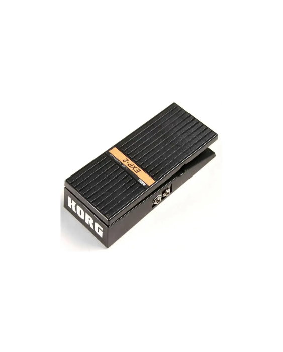 Korg EXP-2 - Pedala expresie [5]