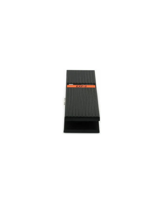 Korg EXP-2 - Pedala expresie [3]