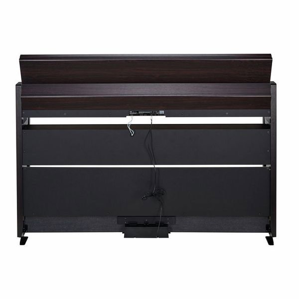 Korg G1B Air Brown - Pian Digital [5]