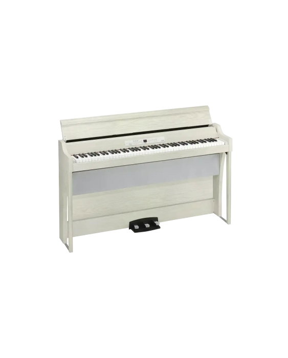 Korg G1B Air White Ash - Pian Digital [2]