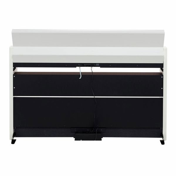 Korg G1B Air White - Pian Digital [4]