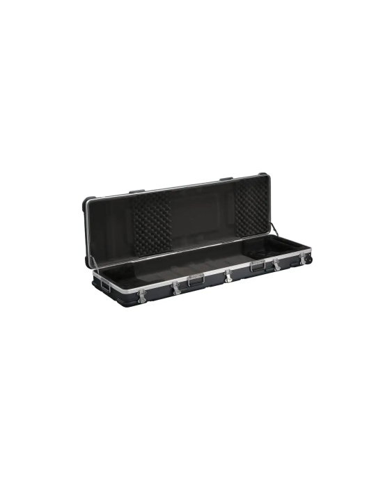 Korg Hard Case Kronos 73 - Cutie sintetizator [2]