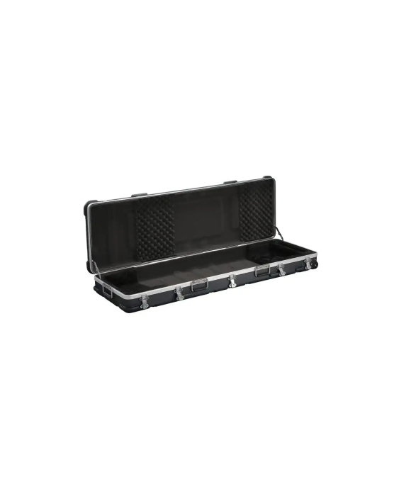 Korg Hard Case Kronos 88 - Case Sintetizator [2]
