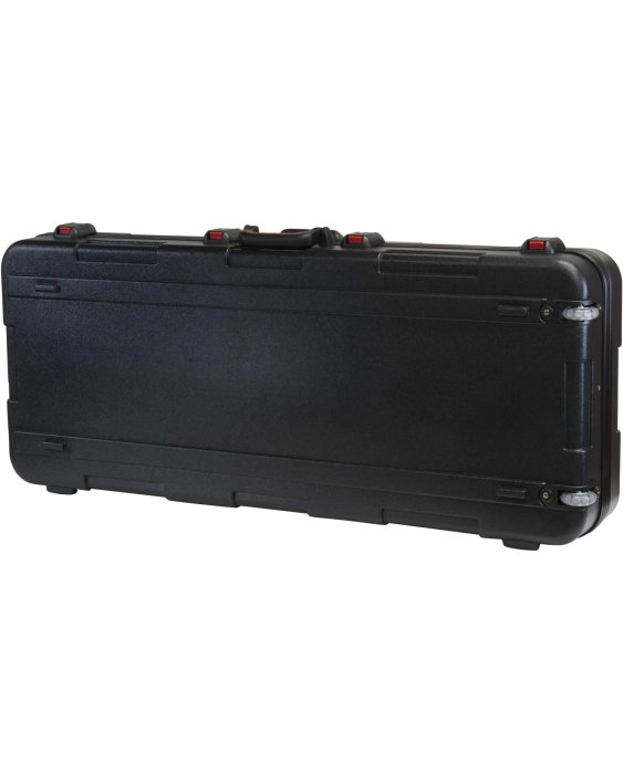 Korg HC-61KEY - Case Sintetizator 61 Clape [3]