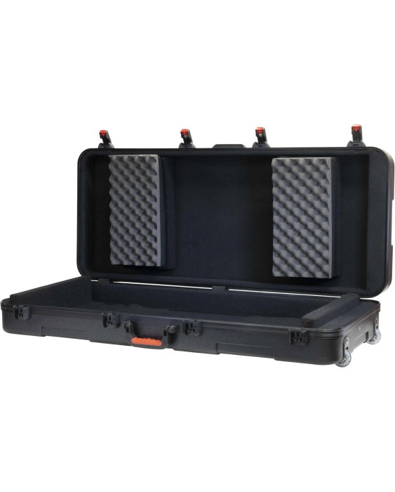 Korg HC-61KEY - Case Sintetizator 61 Clape [4]