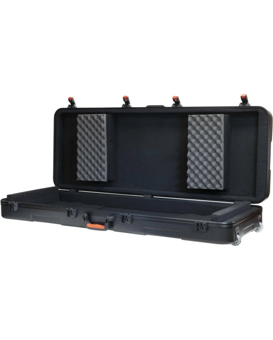 Korg HC-76KEY - Case Sintetizator 76 Clape compatibil Pa5X76 [4]