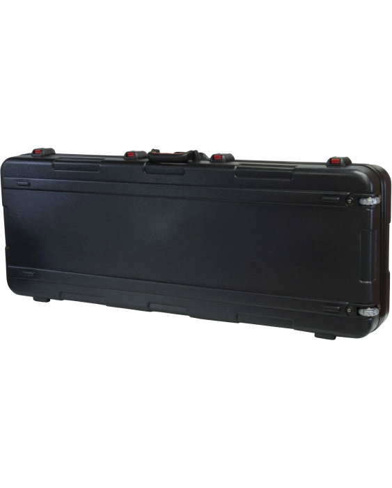 Korg HC-76KEY - Case Sintetizator 76 Clape compatibil Pa5X76 [3]