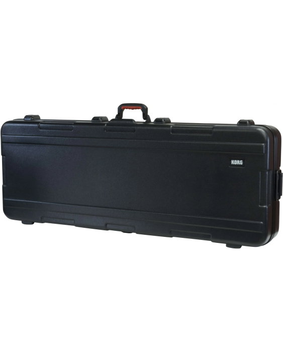 Korg HC-76KEY - Case Sintetizator 76 Clape compatibil Pa5X76 [2]