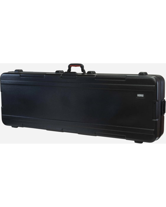 Korg HC-88KEY - Case Sintetizator 88 Clape [2]