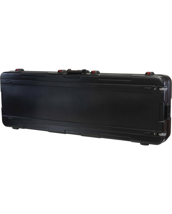 Korg HC-88KEY - Case Sintetizator 88 Clape [3]