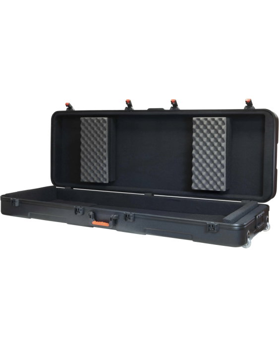 Korg HC-88KEY - Case Sintetizator 88 Clape [4]