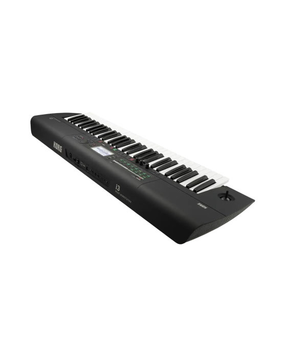 Korg i3 61 - Sintetizator [2]