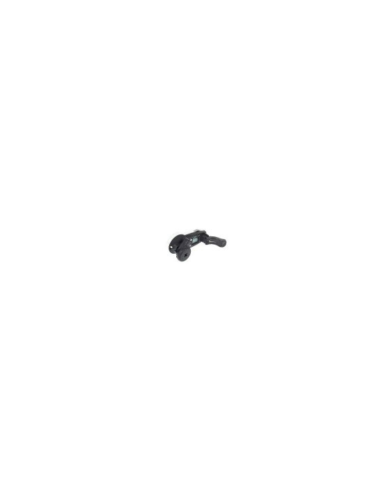 Korg IE-1M In Ear - Metronom [6]