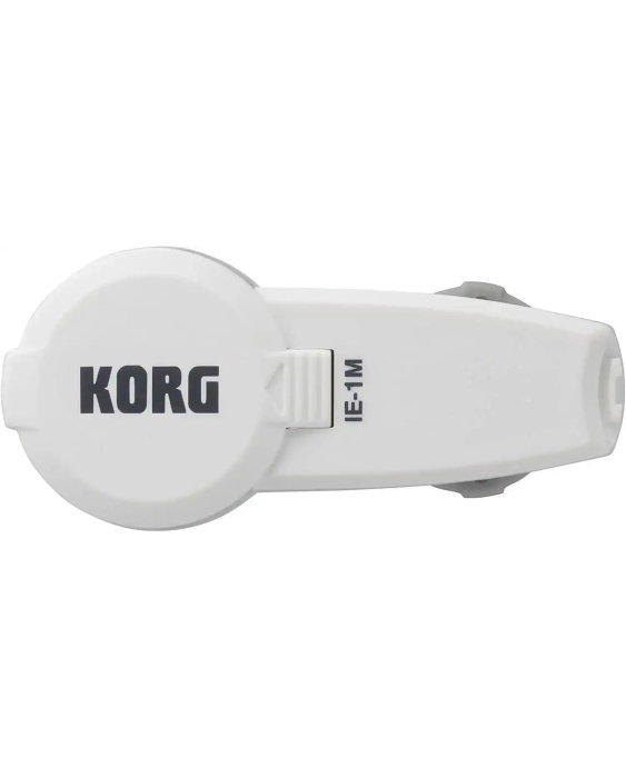 Korg IE-1M In Ear - Metronom [3]