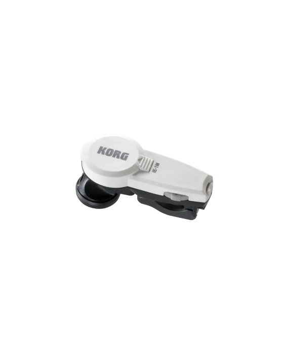 Korg IE-1M In Ear - Metronom [2]